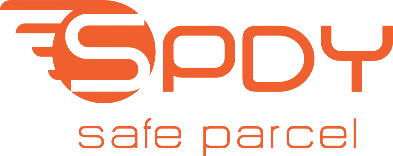 SPDY Safe Parcel